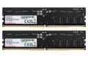 رم ای دیتا ADATA U-DIMM 32GB (2x16) DDR5-5600 CL46