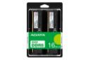 جعبه رم ای دیتا ADATA U-DIMM 32GB (2x16) DDR5-5600 CL46