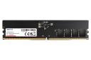 رم ای دیتا ADATA U-DIMM 32GB DDR5-4800 CL40