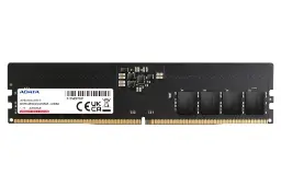 رم ای دیتا ADATA U-DIMM 32GB DDR5-4800 CL40