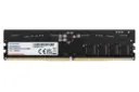 رم ای دیتا ADATA U-DIMM 32GB DDR5-5600 CL46
