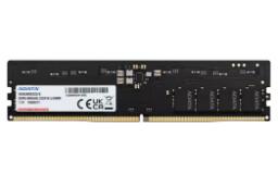 رم ای دیتا ADATA U-DIMM 32GB DDR5-5600 CL46
