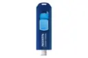 فلش مموری ای دیتا ADATA UC300 256GB USB 3.2