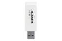 فلش مموری ای دیتا ADATA UC310 128GB USB 3.2