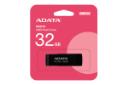 جعبه فلش مموری ای دیتا ADATA UC310 32GB USB 3.2