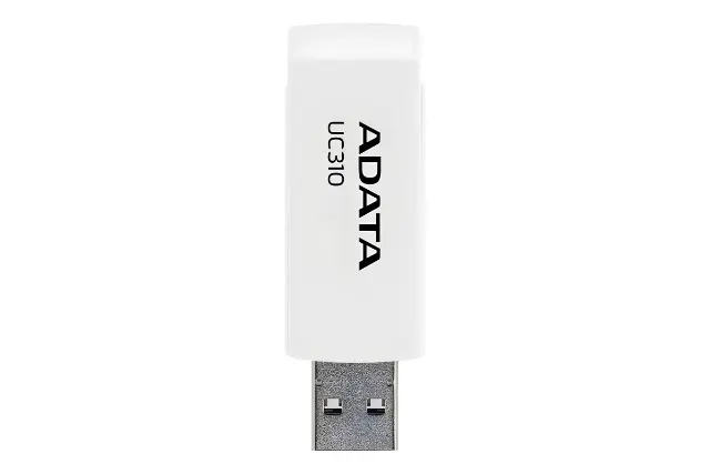 فلش مموری ای دیتا ADATA UC310 64GB USB 3.2