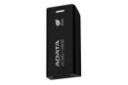 فلش مموری ای دیتا ADATA UC320 128GB USB 3.2