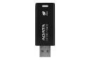 فلش مموری ای دیتا ADATA UC320 64GB USB 3.2