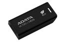 نمای راست فلش مموری ای دیتا ADATA UC320 64GB USB 3.2