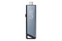 فلش مموری ای دیتا ADATA UE800 1TB USB 3.2