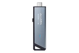 فلش مموری ای دیتا ADATA UE800 1TB USB 3.2
