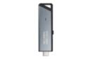 فلش مموری ای دیتا ADATA UE800 256GB USB 3.2
