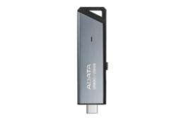 فلش مموری ای دیتا ADATA UE800 256GB USB 3.2