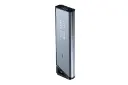 فلش مموری ای دیتا ADATA UE800 2TB USB 3.2