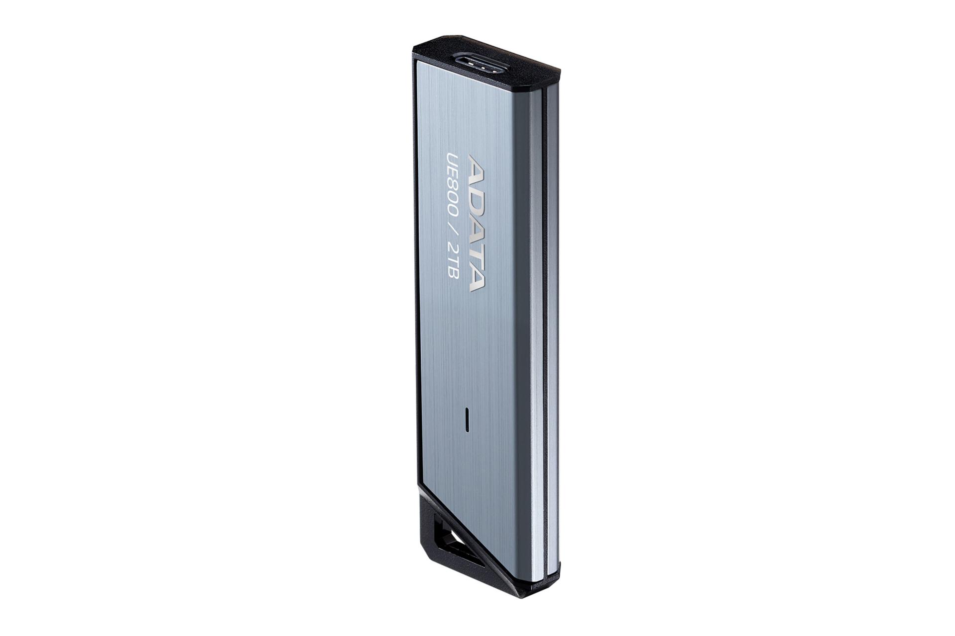 فلش مموری ای دیتا ADATA UE800 2TB USB 3.2