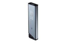 فلش مموری ای دیتا ADATA UE800 2TB USB 3.2