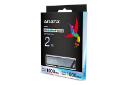 جعبه فلش مموری ای دیتا ADATA UE800 2TB USB 3.2