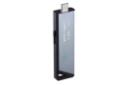 فلش مموری ای دیتا ADATA UE800 512GB USB 3.2
