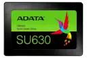 اس اس دی ای دیتا Ultimate SU630 SATA 2.5 Inch ظرفیت 1.92 ترابایت