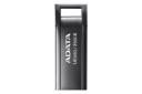 فلش مموری ای دیتا ADATA UR340 256GB USB 3.2
