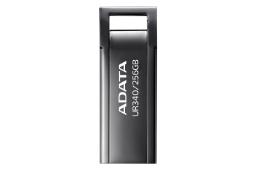 فلش مموری ای دیتا ADATA UR340 256GB USB 3.2