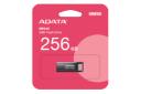 جعبه فلش مموری ای دیتا ADATA UR340 256GB USB 3.2
