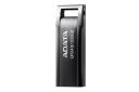 نمای راست فلش مموری ای دیتا ADATA UR340 256GB USB 3.2