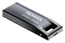 نمای کناری فلش مموری ای دیتا ADATA UR340 256GB USB 3.2