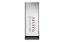 فلش مموری ای دیتا ADATA UR350 128GB USB 3.2