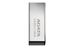 فلش مموری ای دیتا ADATA UR350 128GB USB 3.2