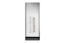 فلش مموری ای دیتا ADATA UR350 32GB USB 3.2