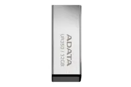 فلش مموری ای دیتا ADATA UR350 32GB USB 3.2