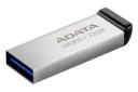 نمای کناری فلش مموری ای دیتا ADATA UR350 32GB USB 3.2