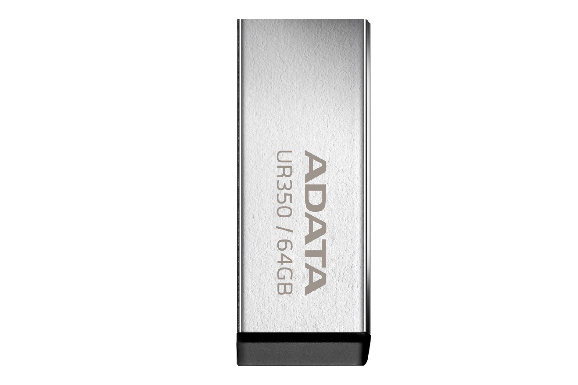 فلش مموری ای دیتا ADATA UR350 64GB USB 3.2