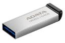 نمای کناری فلش مموری ای دیتا ADATA UR350 64GB USB 3.2