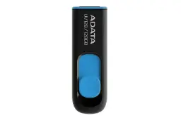 فلش مموری ای دیتا ADATA UV128 128GB USB 3.2