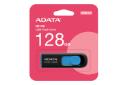 جعبه فلش مموری ای دیتا ADATA UV128 128GB USB 3.2