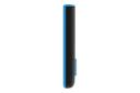 ضخامت فلش مموری ای دیتا ADATA UV128 128GB USB 3.2