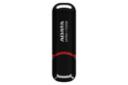 فلش مموری ای دیتا ADATA UV150 512GB USB 3.2