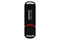 فلش مموری ای دیتا ADATA UV150 512GB USB 3.2
