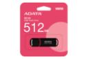 جعبه فلش مموری ای دیتا ADATA UV150 512GB USB 3.2