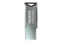 فلش مموری ای دیتا ADATA UV250 32GB USB 2.0