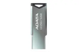 فلش مموری ای دیتا ADATA UV250 32GB USB 2.0