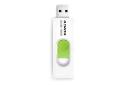 فلش مموری ای دیتا ADATA UV320 128GB USB 3.2