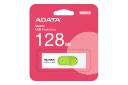 جعبه فلش مموری ای دیتا ADATA UV320 128GB USB 3.2