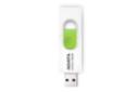 فلش مموری ای دیتا ADATA UV320 256GB USB 3.2