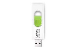 فلش مموری ای دیتا ADATA UV320 256GB USB 3.2
