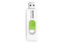 فلش مموری ای دیتا ADATA UV320 512GB USB 3.2