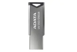 فلش مموری ای دیتا ADATA UV350 256GB USB 3.2
