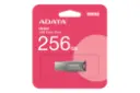 جعبه فلش مموری ای دیتا ADATA UV350 256GB USB 3.2
